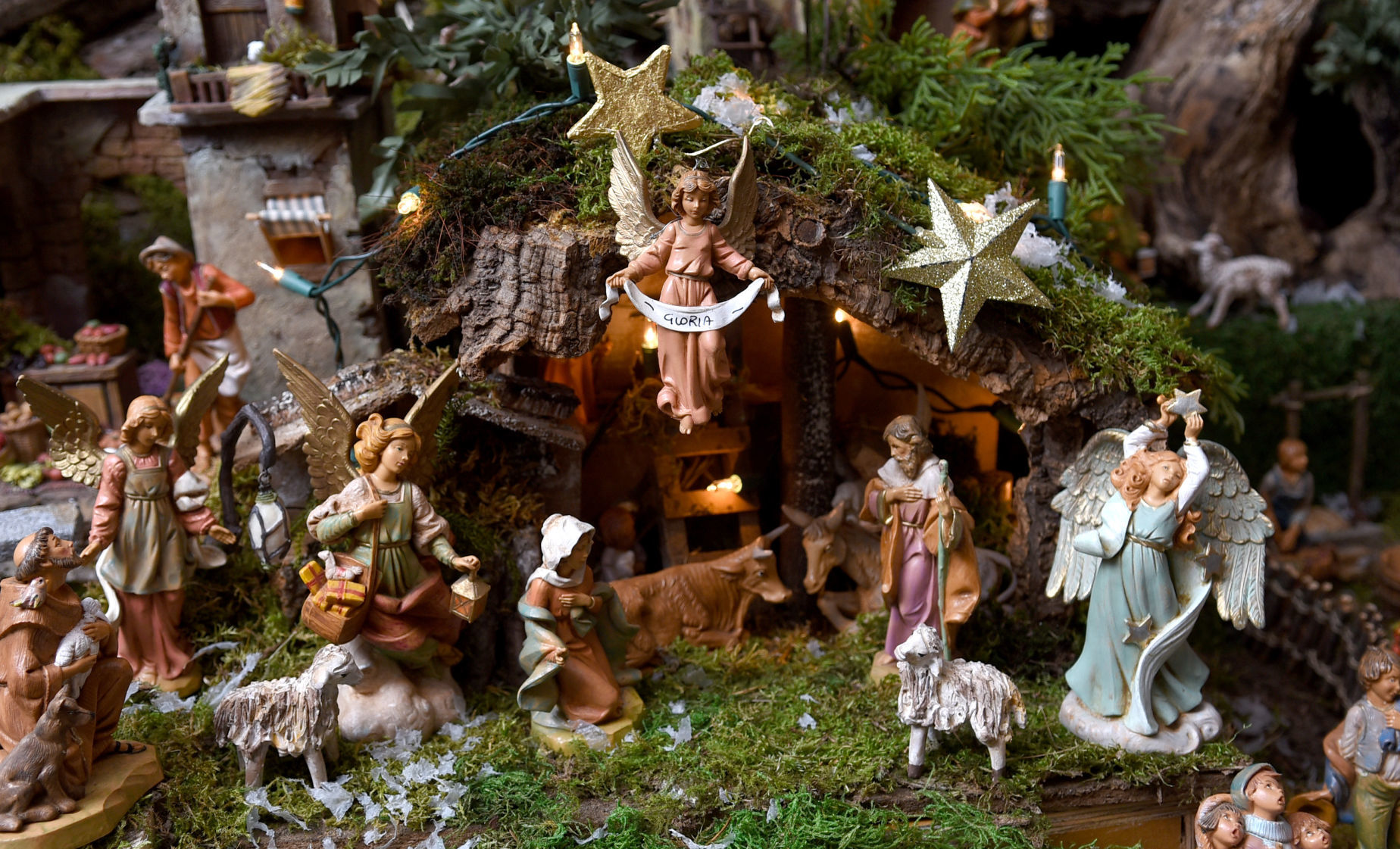 Nativity 7.JPG